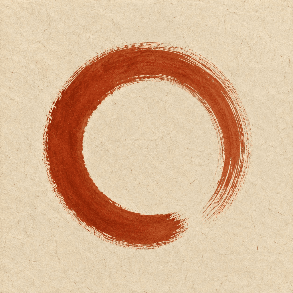 bodhilock app icon